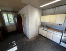 2-к. квартира, 38&nbsp;м²