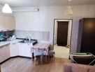 Студия, 26,8&nbsp;м²
