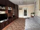 3-к. квартира, 58,6&nbsp;м²