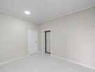 2-к. квартира, 74,9&nbsp;м²