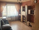 3-к. квартира, 55 м²