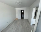 2-к. квартира, 34&nbsp;м²