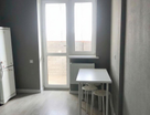 2-к. квартира, 54,6 м²
