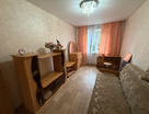3-к. квартира, 66,9&nbsp;м²