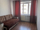2-к. квартира, 45 м²