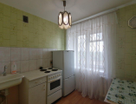 1-к. квартира, 30&nbsp;м²