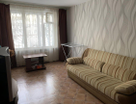 2-к. квартира, 44&nbsp;м²