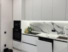 1-к. квартира, 35,1 м²