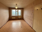 1-к. квартира, 33,1&nbsp;м²