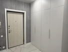1-к. квартира, 41,9&nbsp;м²