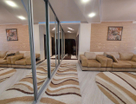 4-к. квартира, 128,5&nbsp;м²
