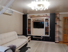 3-к. квартира, 63&nbsp;м²