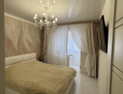 3-к. квартира, 67,7&nbsp;м²