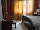 2-к. квартира, 53&nbsp;м²