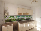 3-к. квартира, 67&nbsp;м²