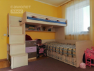 2-к. квартира, 67,7&nbsp;м²