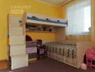 2-к. квартира, 67,7&nbsp;м²