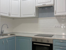 1-к. квартира, 35&nbsp;м²