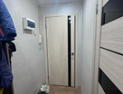 1-к. квартира, 31,3&nbsp;м²