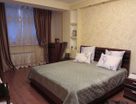2-к. квартира, 85,6&nbsp;м²