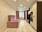 1-к. квартира, 31,4&nbsp;м²