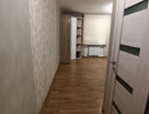 1-к. квартира, 30,3&nbsp;м²