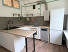 2-к. квартира, 63,3 м²