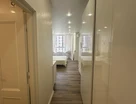 Студия, 26&nbsp;м²