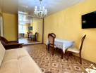 3-к. квартира, 63,3 м²