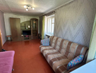 1-к. квартира, 31,5&nbsp;м²