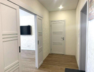 5-к. квартира, 105,2&nbsp;м²