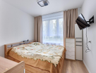 1-к. квартира, 34,8 м²