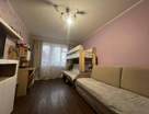 1-к. квартира, 31 м²