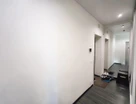 1-к. квартира, 33,2&nbsp;м²