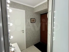1-к. квартира, 37&nbsp;м²
