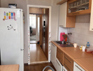 3-к. квартира, 60 м²