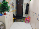 Помещение свободного назначения, 106,3&nbsp;м²