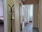 1-к. квартира, 36&nbsp;м²