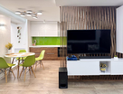 3-к. квартира, 82,9&nbsp;м²
