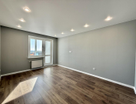 2-к. квартира, 65,1&nbsp;м²