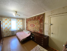 2-к. квартира, 44,9 м²