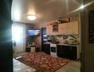 4-к. квартира, 66,2&nbsp;м²