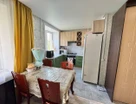 3-к. квартира, 54,6&nbsp;м²