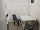 3-к. квартира, 57,5&nbsp;м²