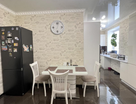3-к. квартира, 77,2&nbsp;м²