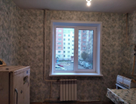 1-к. квартира, 33&nbsp;м²