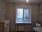 1-к. квартира, 33&nbsp;м²