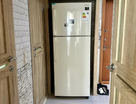2-к. квартира, 52,6 м²