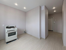 1-к. квартира, 36,9 м²