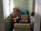 2-к. квартира, 72&nbsp;м²